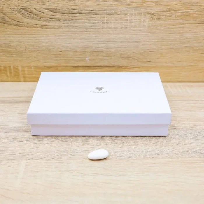 Bici da Corsa Taglia Pizza Cuore Matto - immagine 3