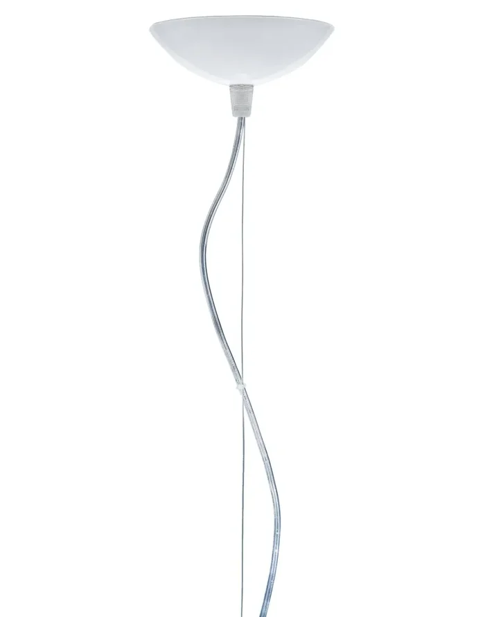 BIG FL/Y BIANCO - immagine 2