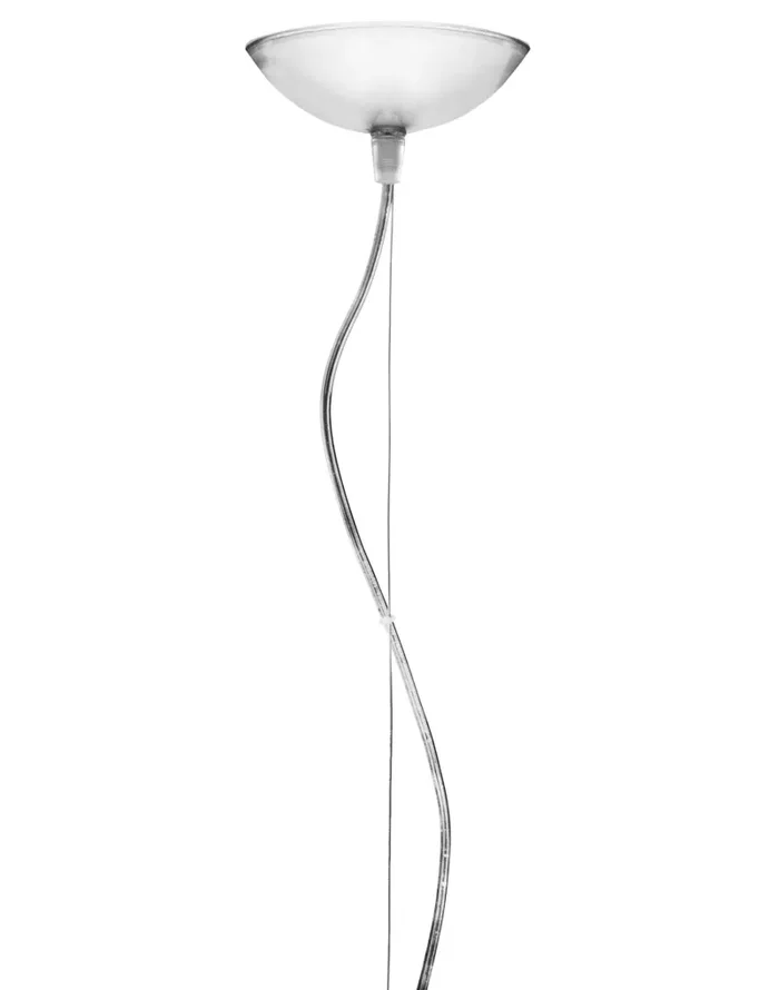 BIG FL/Y - immagine 2