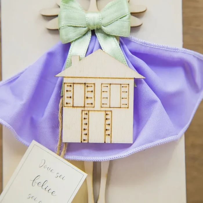 Bimba/Angelo della Casa Beccalli - immagine 3