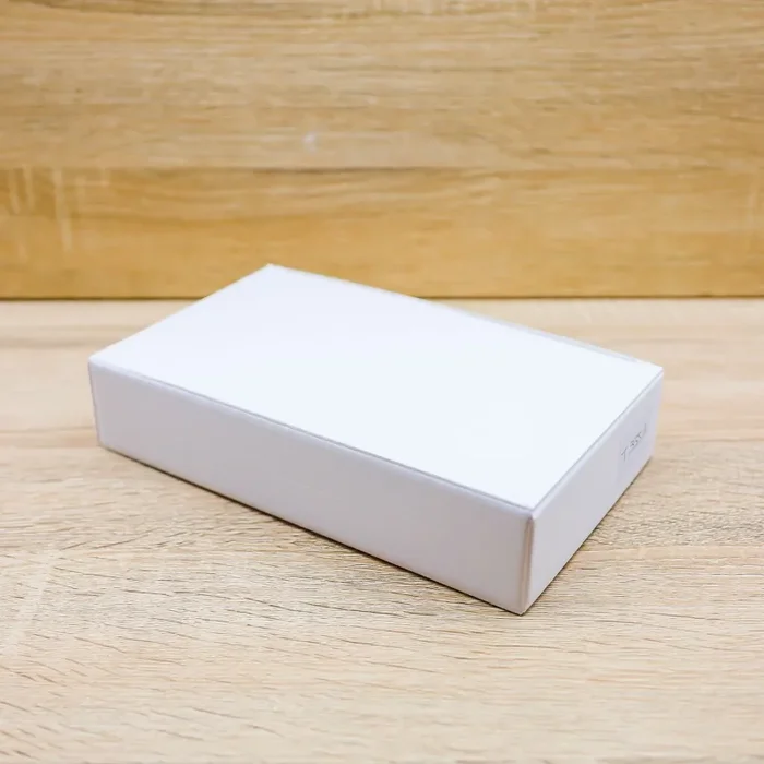 Bimbo/Angelo del Calcio Beccalli - immagine 3