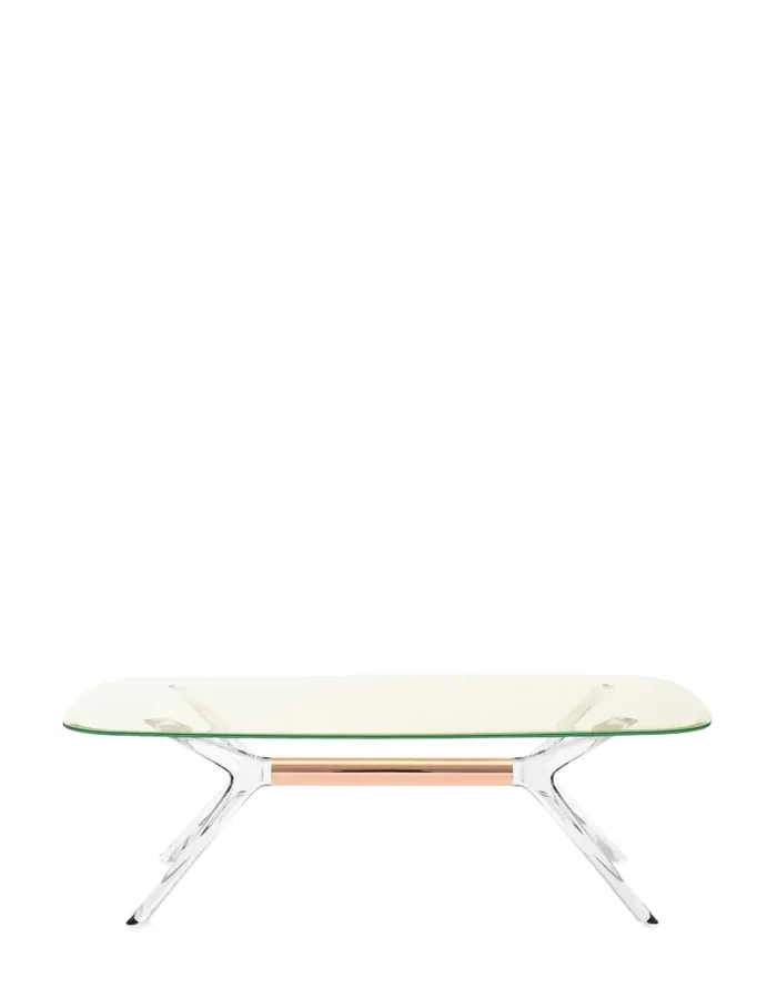 BLAST 130X80 Vendita online