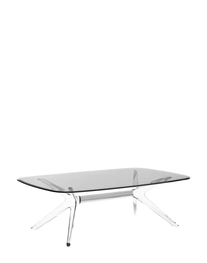 BLAST 130X80 - immagine 2