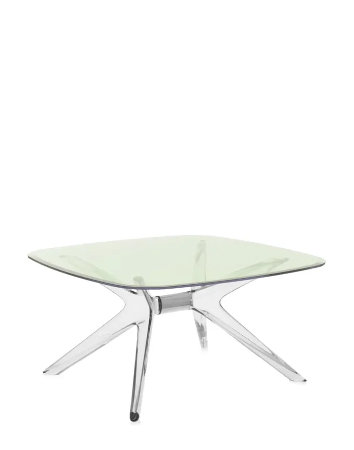 BLAST 80X80 - immagine 2