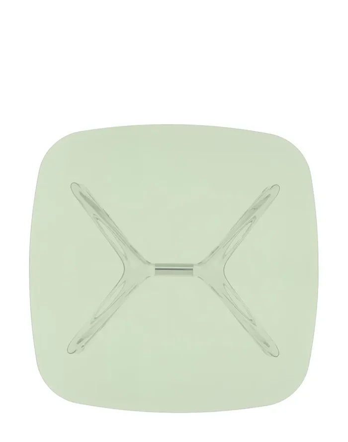 BLAST 80X80 - immagine 3