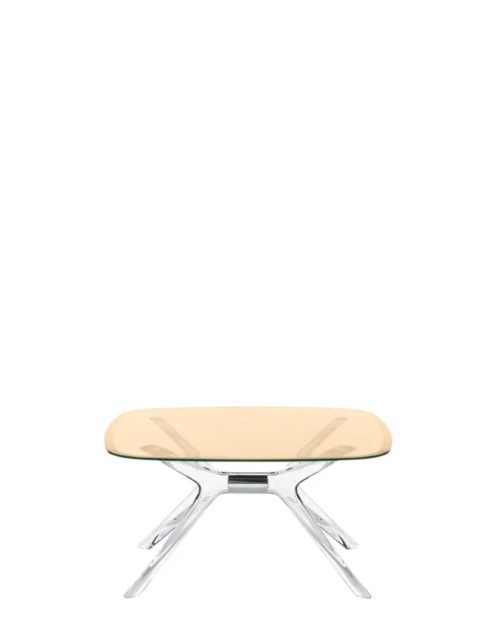 BLAST 80X80 Vendita calda online