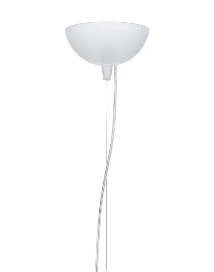 BLOOM S1 – SOSPENSIONE GRANDE - immagine 2