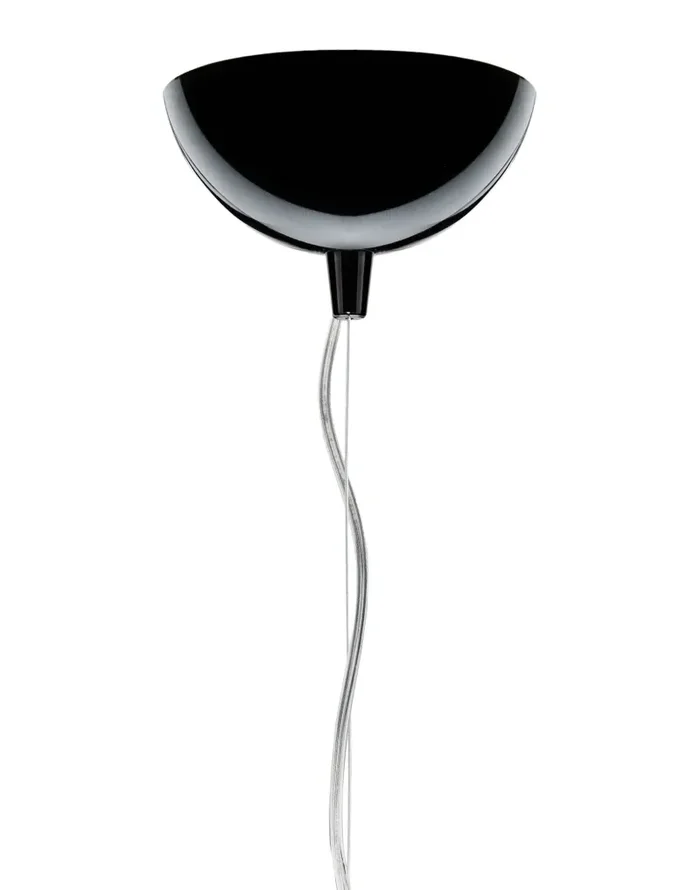 BLOOM S1 – SOSPENSIONE GRANDE - immagine 2