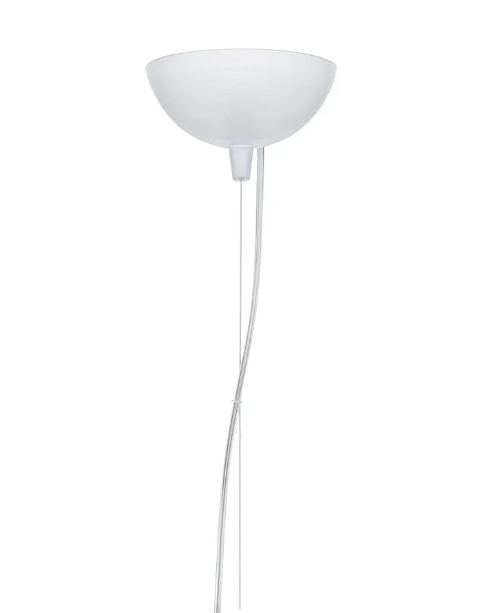 BLOOM S2 – SOSPENSIONE PICCOLA - immagine 2