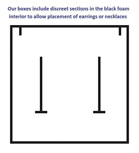 Body da ragazza orecchini ginnastica – capelli nero con rosa – argento - immagine 3