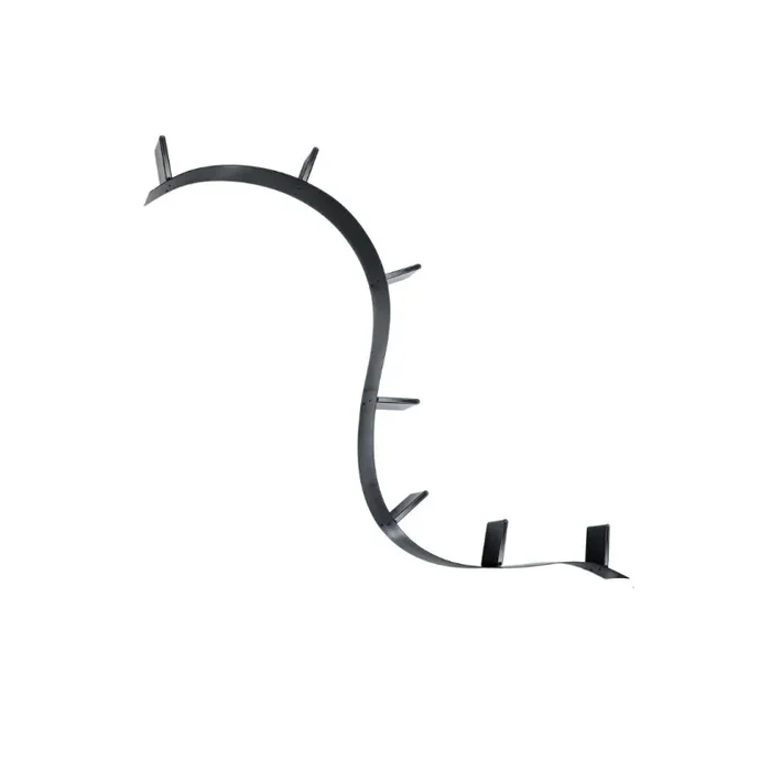 BOOK WORM MT.3,2 - immagine 2