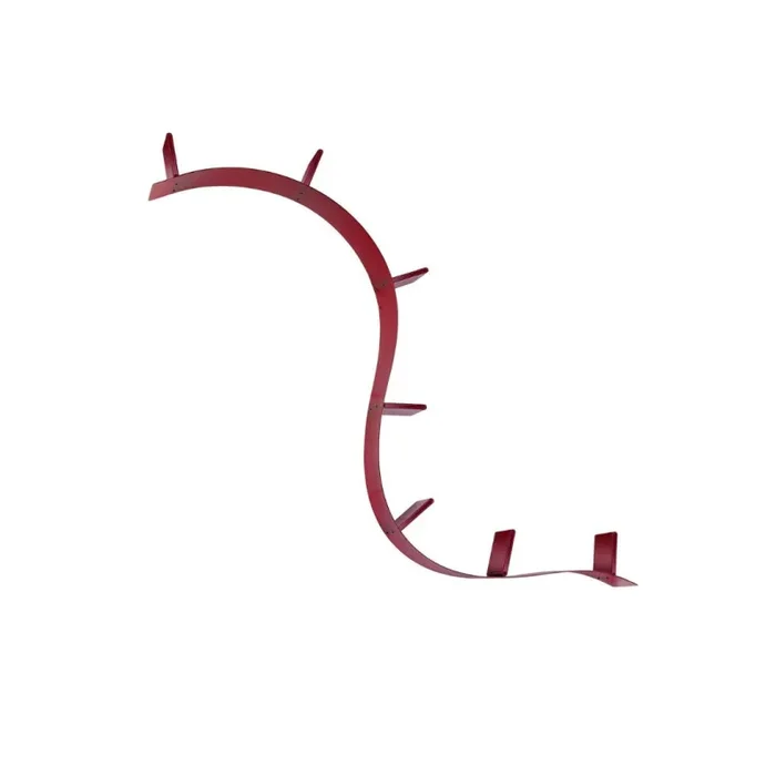 BOOK WORM MT.3,2 - immagine 2