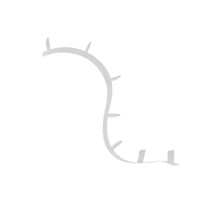 BOOK WORM MT.3,2 - immagine 2