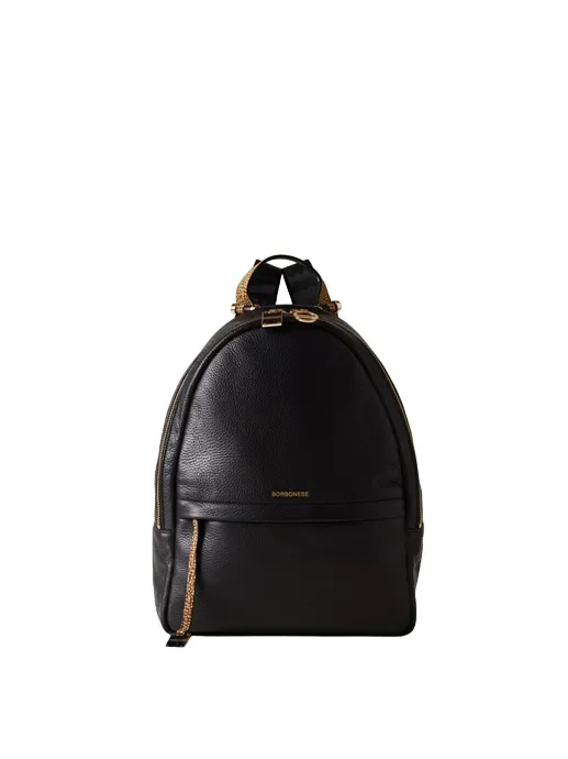 BORBONESE ZAINO BOLT MEDIUM 924276AR3480