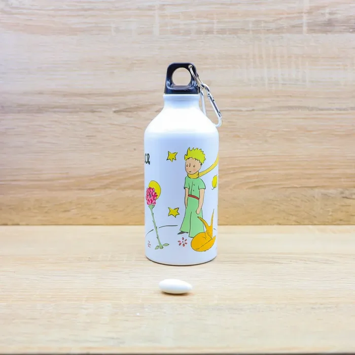 Borraccia Il Piccolo Principe