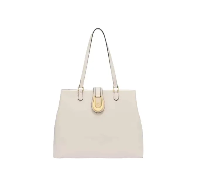 Borsa a Spalla Pollini Art SC4519PP1IS