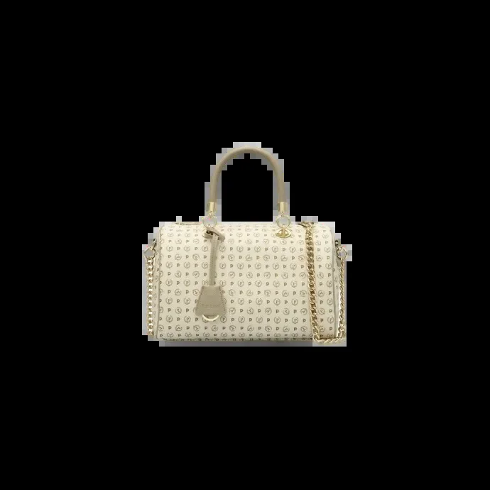 Borsa bauletto Pollini art TE8411PP02Q