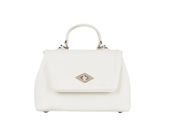 Borsa Donna Alexander Smith Art ABBBABWS B031