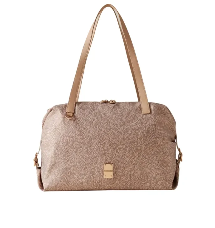 Borsa Donna Borbonese Art 91010043