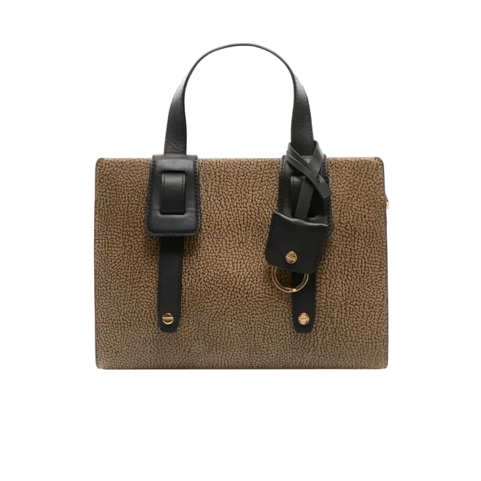 Borsa Donna Borbonese Art 91010059