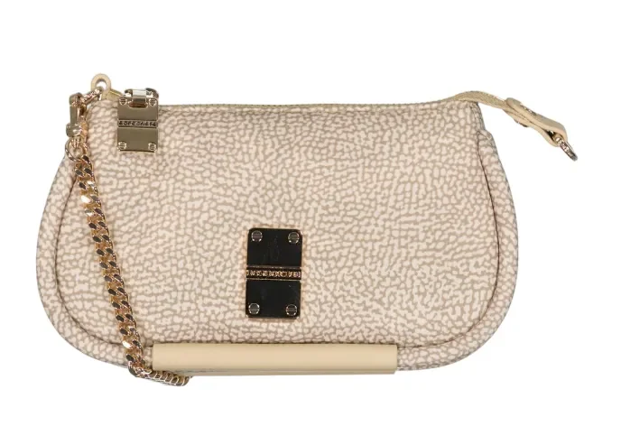 Borsa Donna Borbonese Art 91020008