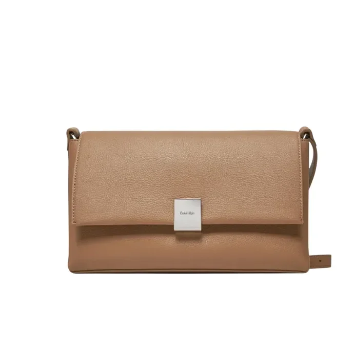 Borsa Donna Calvin Klein Art K60K612783