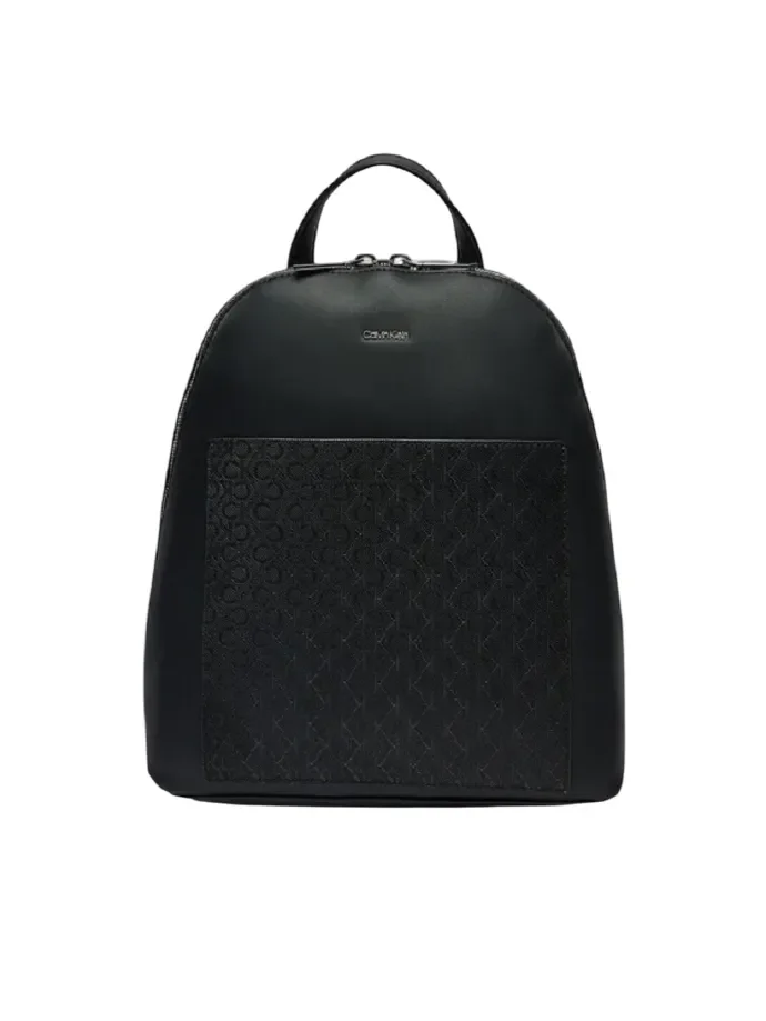 Borsa donna Calvin Klein Art K60K612888 Vendita online