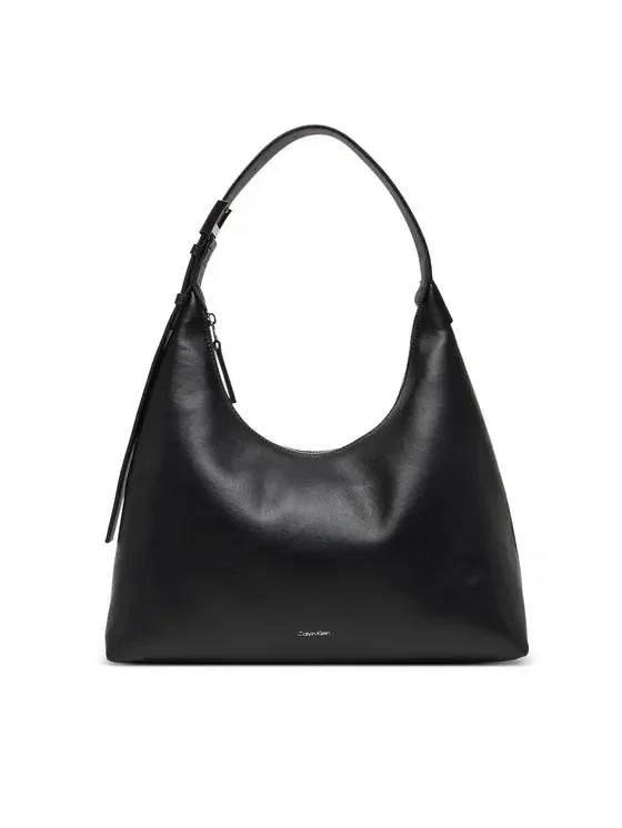 borsa donna calvin klein art K60K613031