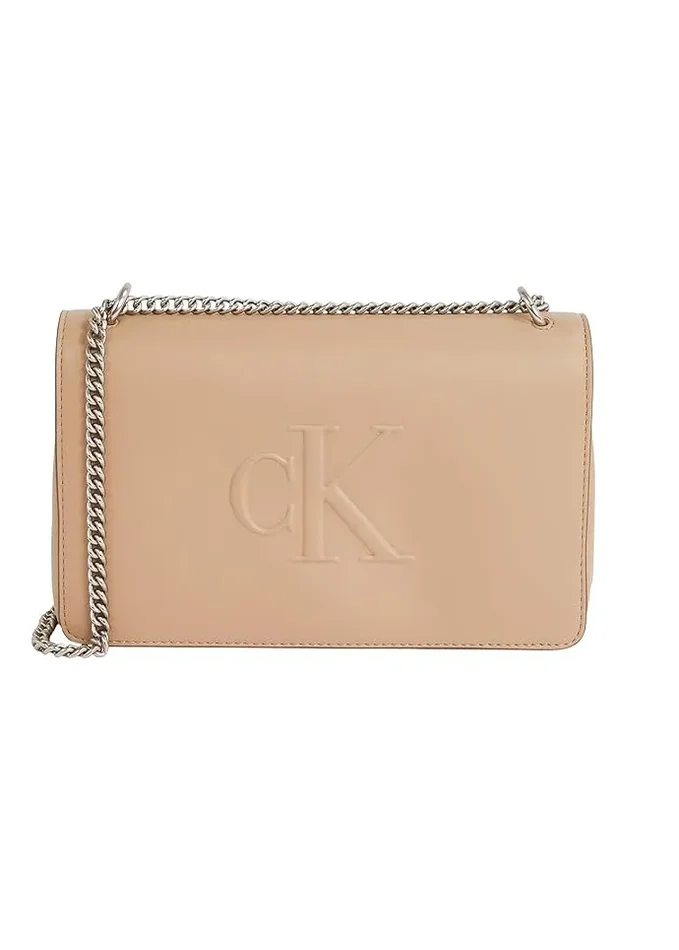 Borsa Donna Calvin Klein Art LV04K3035G