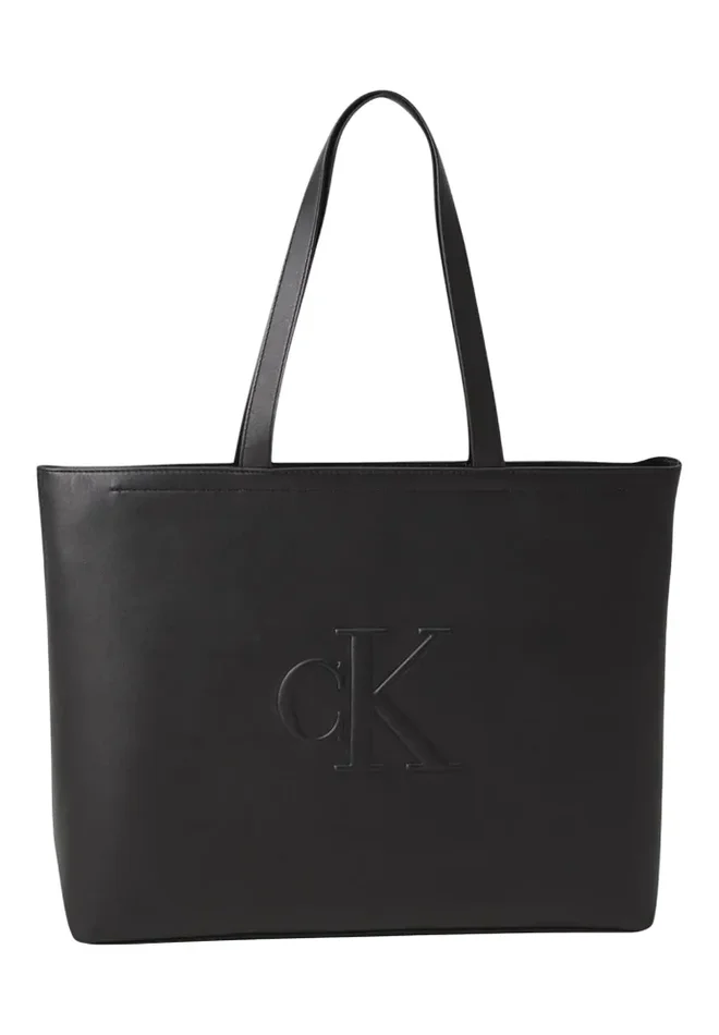 Borsa Donna Calvin Klein Art LV04K3070G