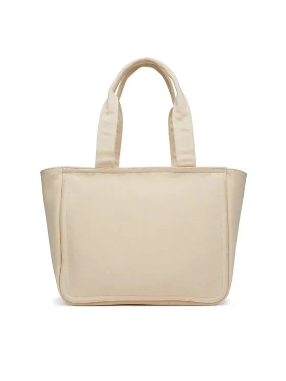 BORSA DONNA CALVIN KLEIN ART LV04K3160G