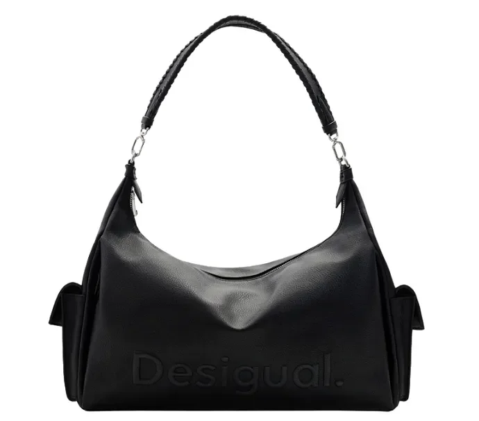 Borsa Donna Desigual Art 24SAXP21