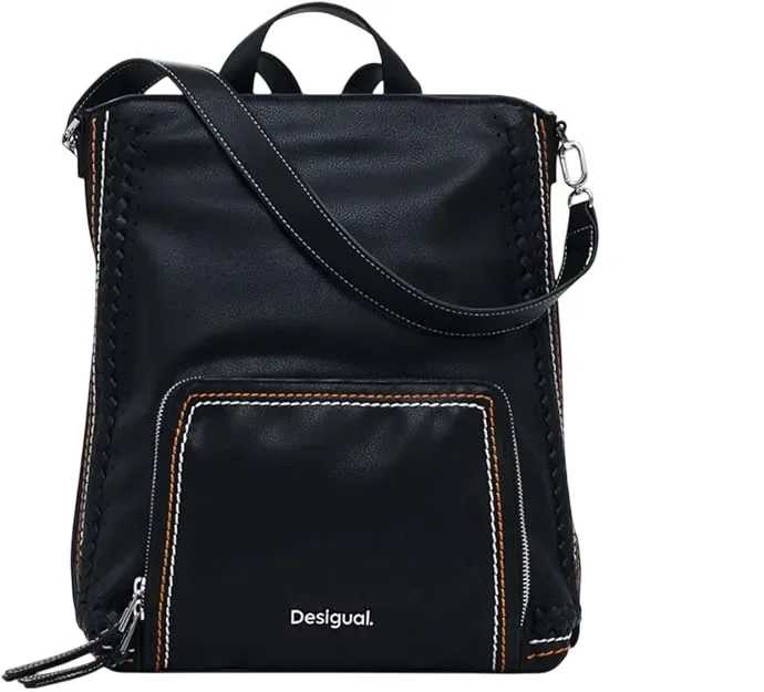 Borsa Donna Desigual Art 25SAKP21