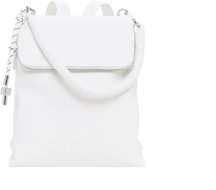 Borsa Donna Desigual Art 25SAKP45