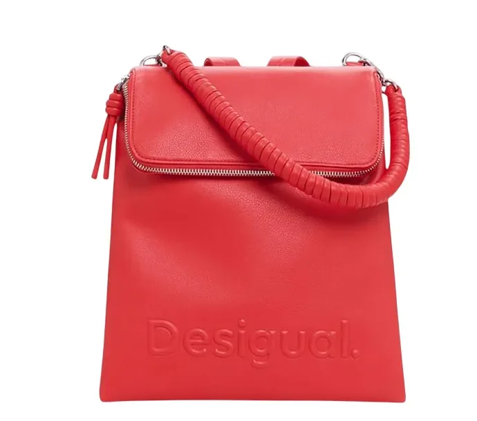 Borsa Donna Desigual Art 25SAKP52 Vendita online