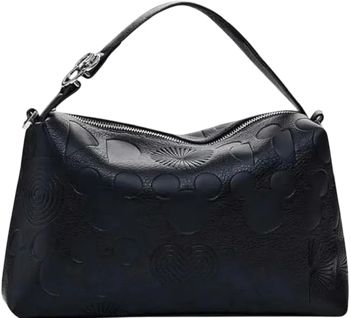 Borsa Donna Desigual Art 25SAXP65