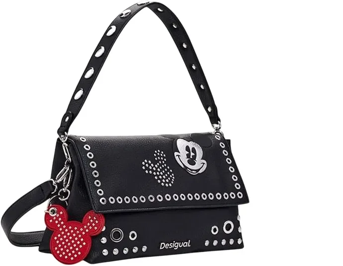 Borsa Donna Desigual Art 25SAXP74