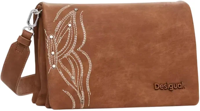 Borsa Donna Desigual Art 25SAXP86