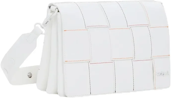 Borsa Donna Desigual Art 25SAXPAQ