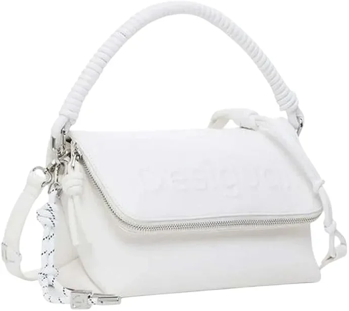 Borsa Donna Desigual Art 25SAXPBI