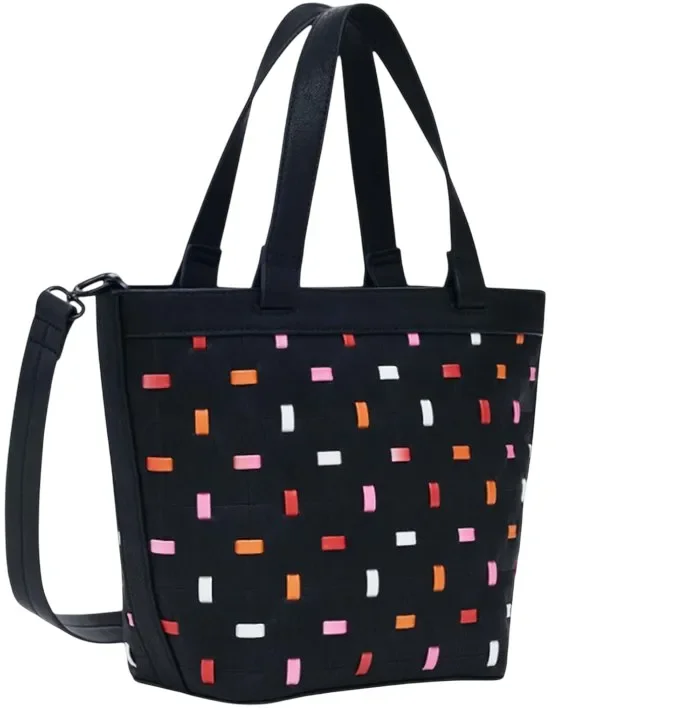 Borsa Donna Desigual Art 25SAXPC2