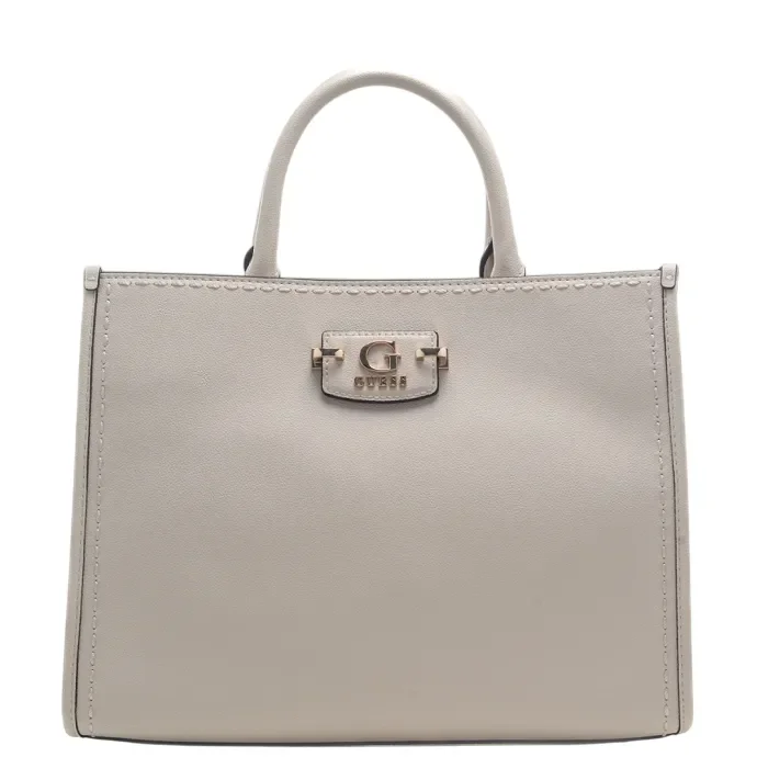 Borsa Donna Guess Art HWBG96 37220