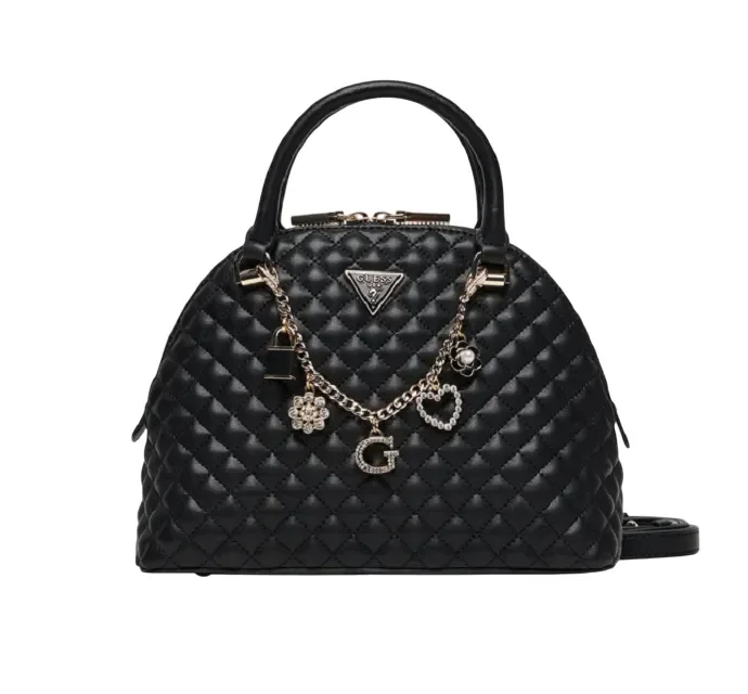 Borsa Donna Guess Art HWEG86 79050