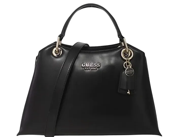 Borsa Donna Guess Art HWEVG9 53506