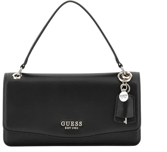 Borsa Donna Guess Art HWEVG9 53520