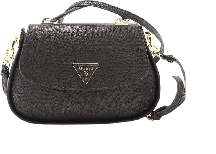 Borsa Donna Guess Art HWEZG9 52320