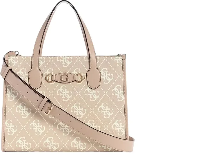 Borsa Donna Guess Art HWOQ86 54220 Fornitura