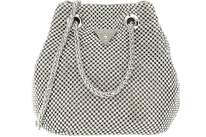 Borsa Donna Guess Art HWRY93 50750
