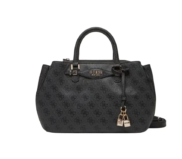 Borsa Donna Guess Art HWSG96 52060