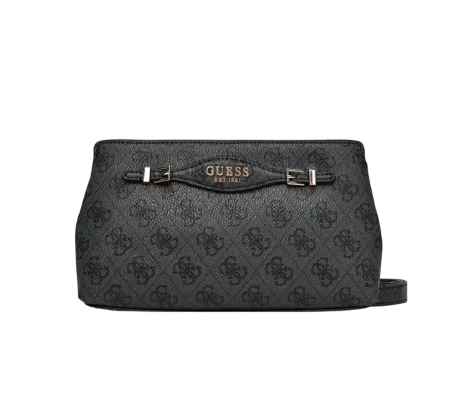 Borsa Donna Guess Art HWSG96 52120 Fornitura